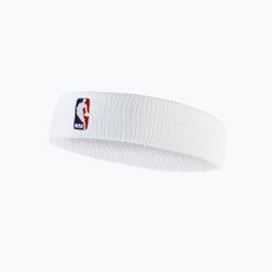 Nike fejpánt NBA NI-N.KN.02.100
