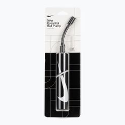 Nike Essential Ball Pump fekete NKJ02-027