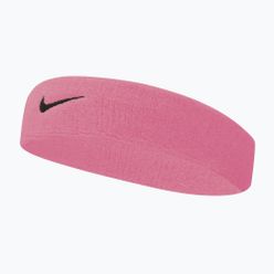 Nike fejpánt rózsaszín N0001544-677