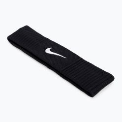 Nike Dri-Fit Reveal fejpánt fekete N0002284-052