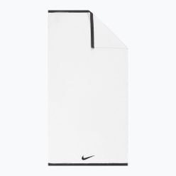Nike Fundamental nagyméretű törülköző fehér NI-N.100.1522
