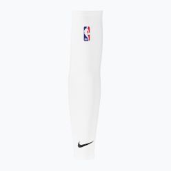 Nike Shooter kosárlabda ujj 2.0 NBA fehér NI-N.100.2041