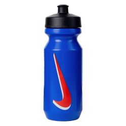 Nike Big Mouth Graphic Bottle 2.0 fitness palack N0000043-489