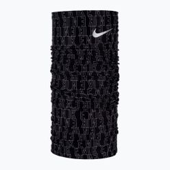 Nike Therma Fit Wrap termikus futó sapka fekete/szürke NI-N.000.3564.925.OS-UNI