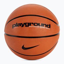 Nike Everyday Playground 8P Deflated kosárlabda NI-N.100.4498.814 6-os méret