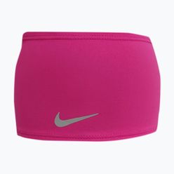 Nike Dri-Fit Swoosh fejpánt 2.0 rózsaszín N1003447-620