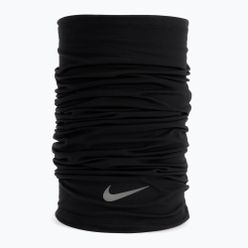 Nike Dri-Fit Wrap 2.0 futó sapka fekete N1002586-042