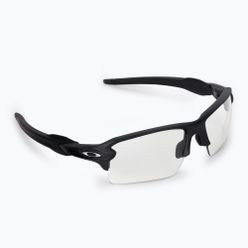 Oakley férfi napszemüveg Flak 2.0 XL XL fekete 0OO9188
