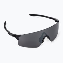 Oakley Evzero Blades napszemüveg fekete 0OO9454