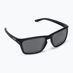 Oakley Sylas napszemüveg fekete 0OO9448