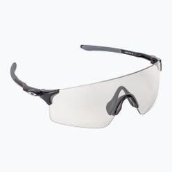 Oakley Evzero Blades napszemüveg világos 0OO9454