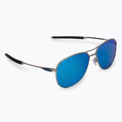 Oakley Contrail napszemüveg kék-ibolya 0OO4147
