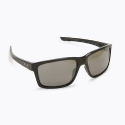 Oakley Mainlink férfi napszemüveg fekete/szürke 0OO9264