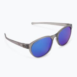 Oakley Reedmace férfi napszemüveg szürke-kék 0OO9126
