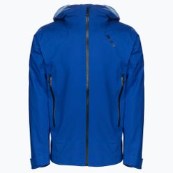 Marmot Mitre Peak férfi esőkabát kék 11820-2059