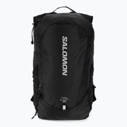 Salomon Trailblazer 20 l túra hátizsák fekete LC1048400