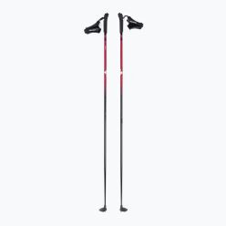 Salomon Escape Sport sífutó botok fekete/piros L40875200