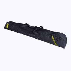 Fischer Skicase 1 Pair Alpine Race Performance síléctáska fekete Z12319
