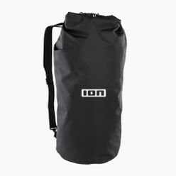 ION Dry Bag 13 l vízálló táska fekete 48900-7098