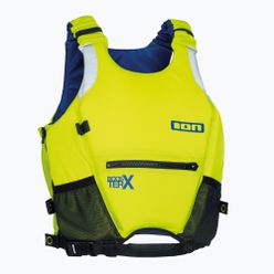 ION Booster X sárga hevederes mellény 48222-4162