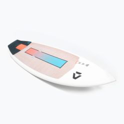 DUOTONE Kite Surf Wam SLS 2022 fehér 44220-3406
