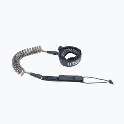 ION Póráz Wing Core Coiled Ankle fekete 48220-7061
