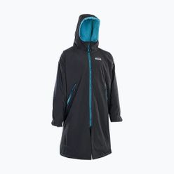 Kabát ION Storm Coat 900 fekete 48220-4120