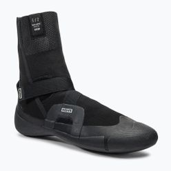 ION Ballistic 3/2 mm-es neoprén cipő fekete 48230-4302