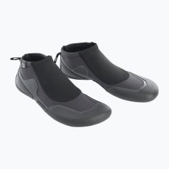 ION Plasma papucs 1,5 mm neoprén cipő fekete 48230-4335