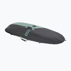 ION Boardbag Wing Core fekete 48230-7034 deszkafedél