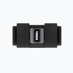 Thule Skiclick sífutó síléctartó fekete 729102