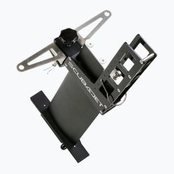 Adapter 7 mm-es SCUBAJET kormányhoz 40087-1