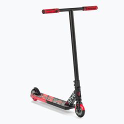 MGP Madd Gear Carve Pro X freestyle roller piros 23331