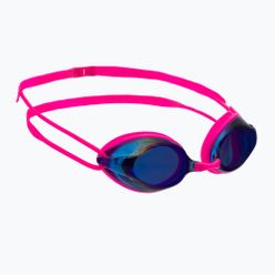 FUNKY TRUNKS Edzőgép úszószemüveg rózsaszín FYA201N0211400