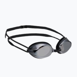 FUNKY TRUNKS Edzőgép úszószemüveg fekete FYA201N0211600 úszószemüveg