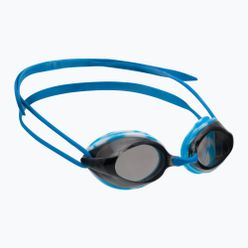 FUNKY TRUNKS Edzőgép úszószemüveg kék FYA201N0257100 úszószemüveg