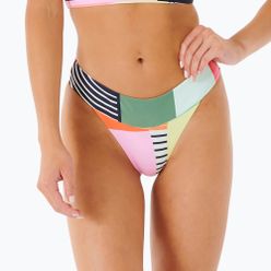 Rip Curl Day Break Skimpy fürdőruha alsó 3282 szín 062WSW