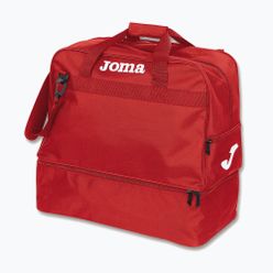 Joma Training III focitáska piros 400008.600