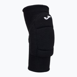 Joma Elbow Patch Block fekete 400176
