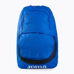 Joma Diamond II labdarúgó hátizsák kék 400235.700
