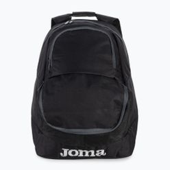 Joma Diamond II labdarúgó hátizsák fekete 400235.100
