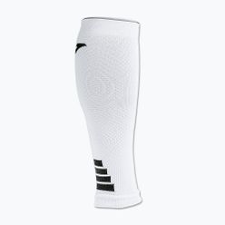 Joma Leg kompressziós lábak fehér 400289.201