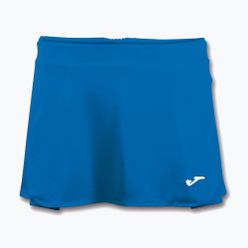 Joma Open II tenisz szoknya kék 900759.700