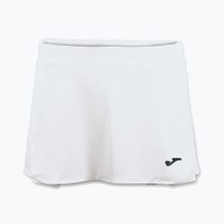 Joma Open II tenisz szoknya fehér 900759.200
