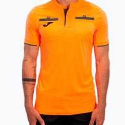 Joma Referee férfi focimez narancssárga 101299