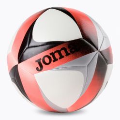 Joma Victory Hybrid futsal labdarúgó, narancssárga 400459.219