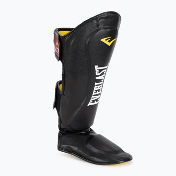 Sípcsontvédő Everlast Shin Guard