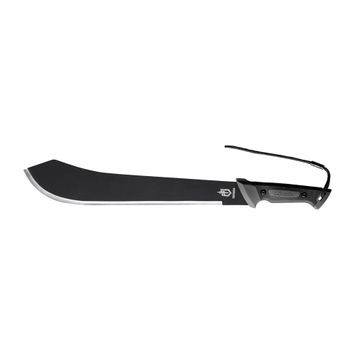 Gerber Gator Bolo túrázó machete fekete 31-002076
