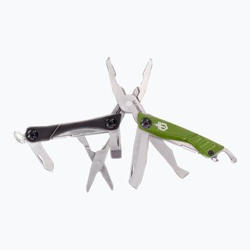 Multiszerszám Gerber Dime zöld 31-003621