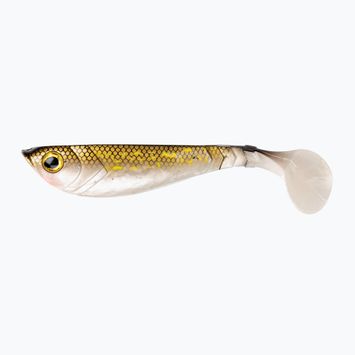 Berkley Pulse Shad 2 db. Pike 1543970